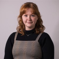 Emily Kelly