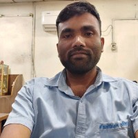 Mithun Mahata
