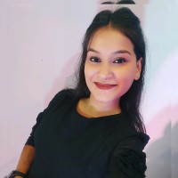 Yashika Rathore