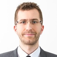 Etienne DESJARDINS