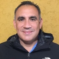 Hugo Montes De Oca