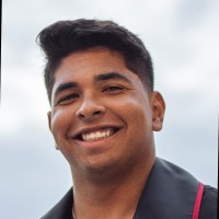 Michael Garza