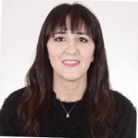 Maroua Mouaffik