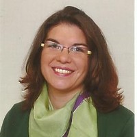 Doris Löcker