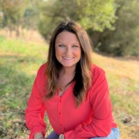 Melissa M. Orban