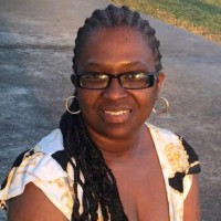 Caramalita Warren