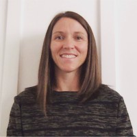 Jill Smith