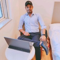 Puneet Shukla