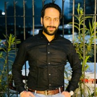 Aman Sukheeja