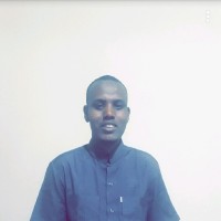 Hassan Geisade