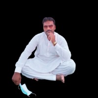 Naseem Akhtar