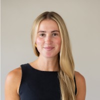 Gabrielle Pleatman