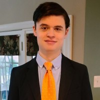 Blake Panebianco