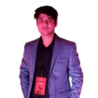 Jibbran Ali