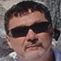 Fabio Crippa
