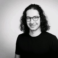 André Diler