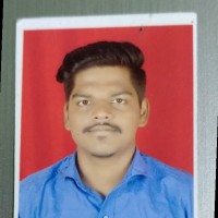 Siddhesh Sonawane
