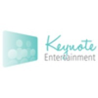 Motivational Speakers Sydney