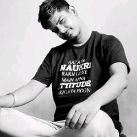 Sankalp Chamola