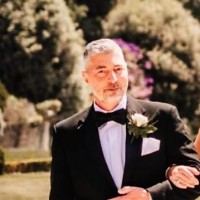 Dave Cutler Ceng, Fcmi