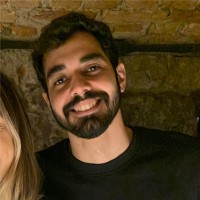 Diego Chueri Aragão