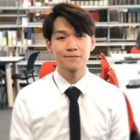 Ken Tam