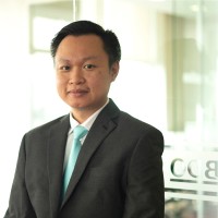 Cheow William, Se., Ak., M.Ak., Ca., Cpa., Asean Cpa