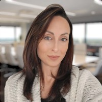 Stephanie Arbuckle