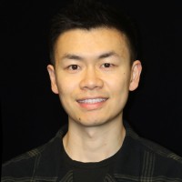 Yan Zhang