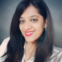 Ketki Verma