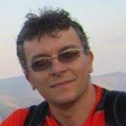 Alexandru Florin Popa