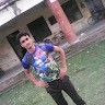 Singh Is King Rameshwar