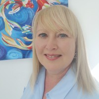 Paula Webster