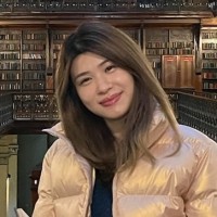 Nicky Siu