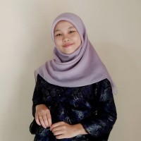 Elsa Rohmah