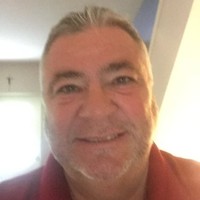 Bill Carroll