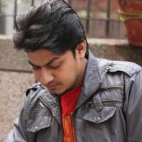 Vivek Samar