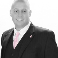 Michael Pinardi