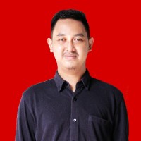 Fahri Taliwang Syah