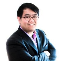 Chi-Hung Liao