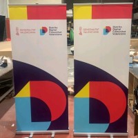 Blanca Gonzalez Serna