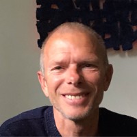 Rob Mooren
