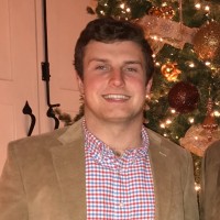 Drew Brady