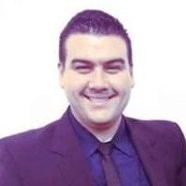 Carlos Roberto Bortolucci