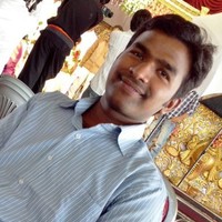 Prakash Kumar