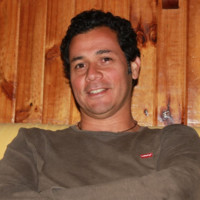 Rodrigo Bascuñán