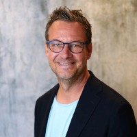 Stefan Fritsch
