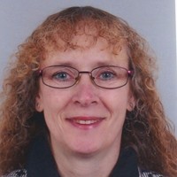 Winnifred Kruijt