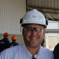 Marcelo Andres Ojeda
