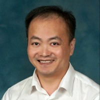 Lee Shek